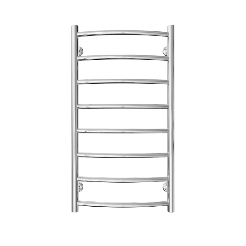 INOX Класік770х430/400