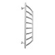 INOX Класік770х430/400