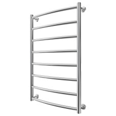 INOX Класік770х530/500