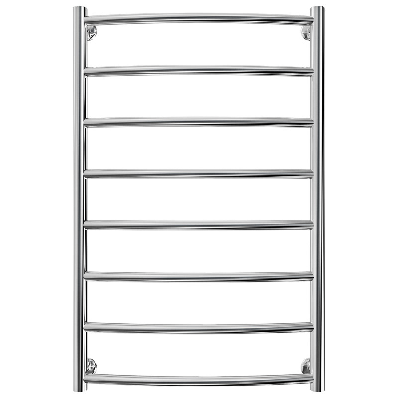 INOX Класік770х530/500