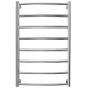 INOX Класік770х530/500