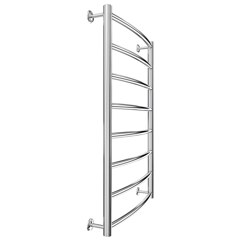 INOX Класік770х530/500