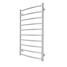 INOX Класік970х530/500