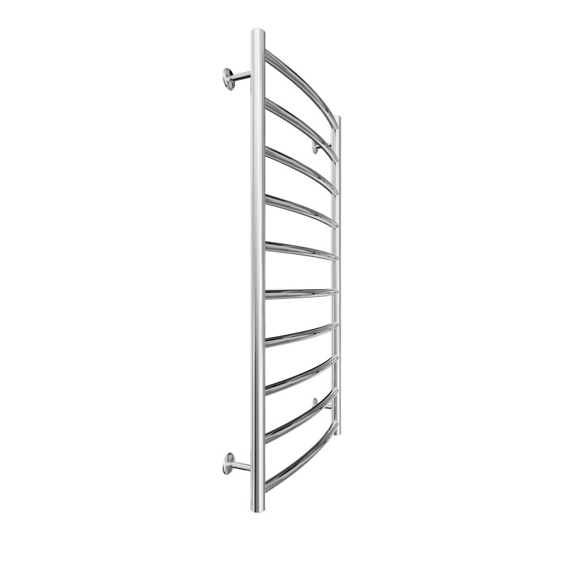 INOX Класік970х530/500