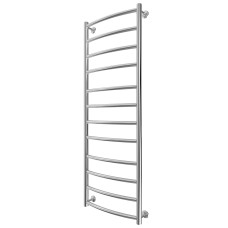 INOX Класік 1170х430/400