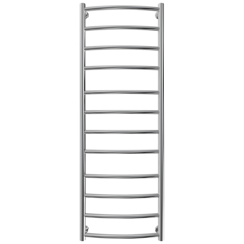 INOX Класік 1170х430/400