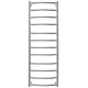 INOX Класік 1170х430/400