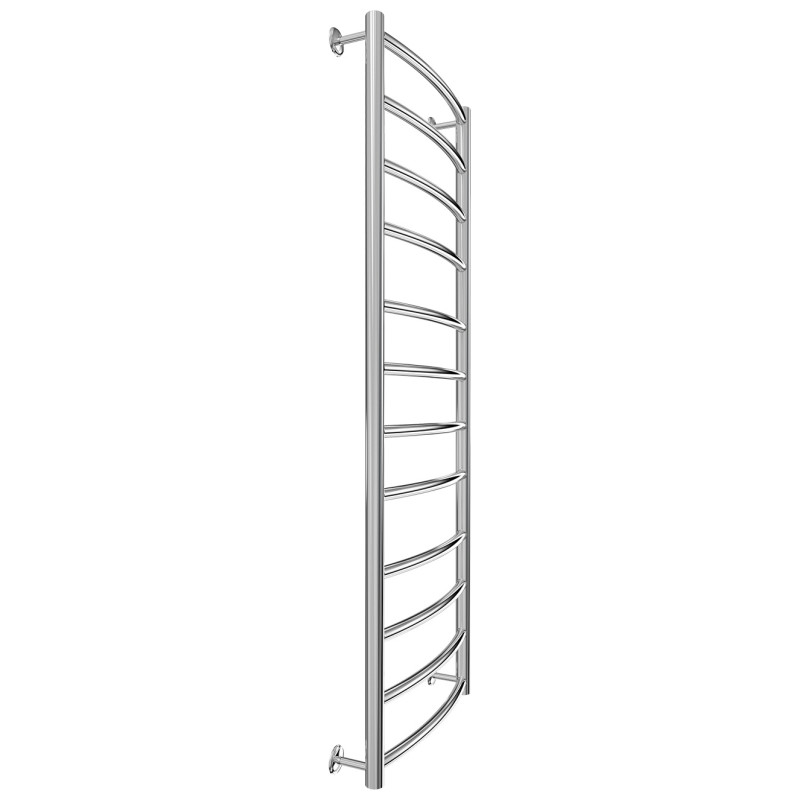 INOX Класік 1170х430/400
