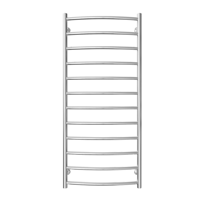 INOX Класік 1170х530/500