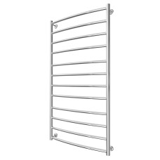 INOX Класік 1170х630/600