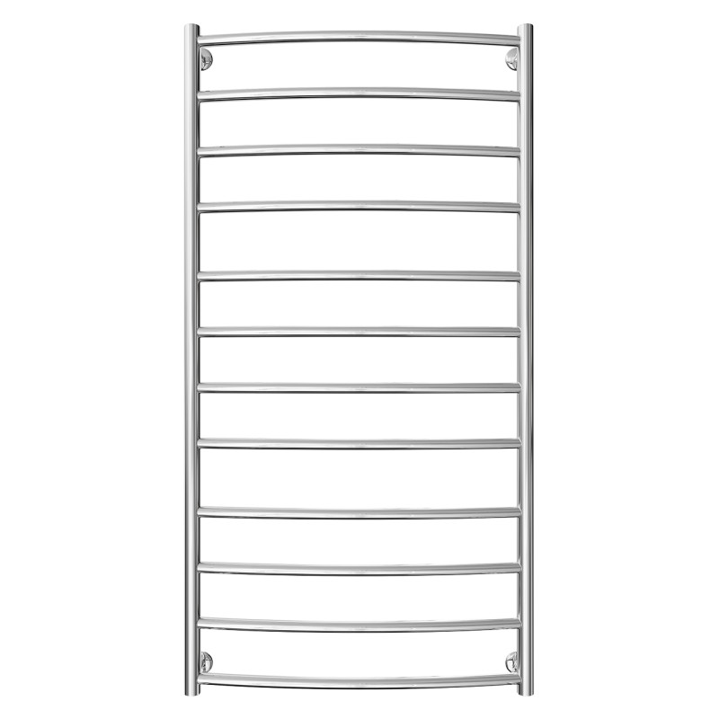 INOX Класік 1170х630/600