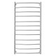 INOX Класік 1170х630/600
