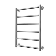 INOX Флет570х430/400