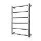 INOX Флет570х430/400
