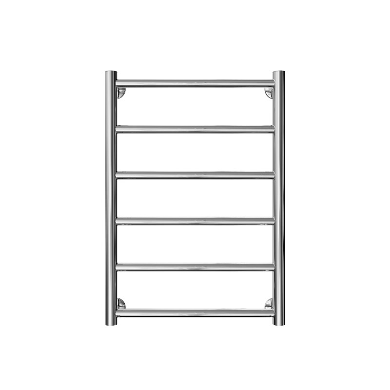 INOX Флет570х430/400
