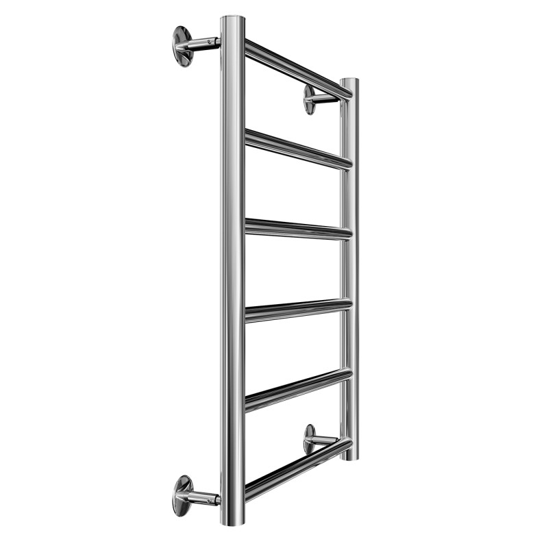 INOX Флет570х430/400