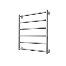 INOX Флет570х530/500