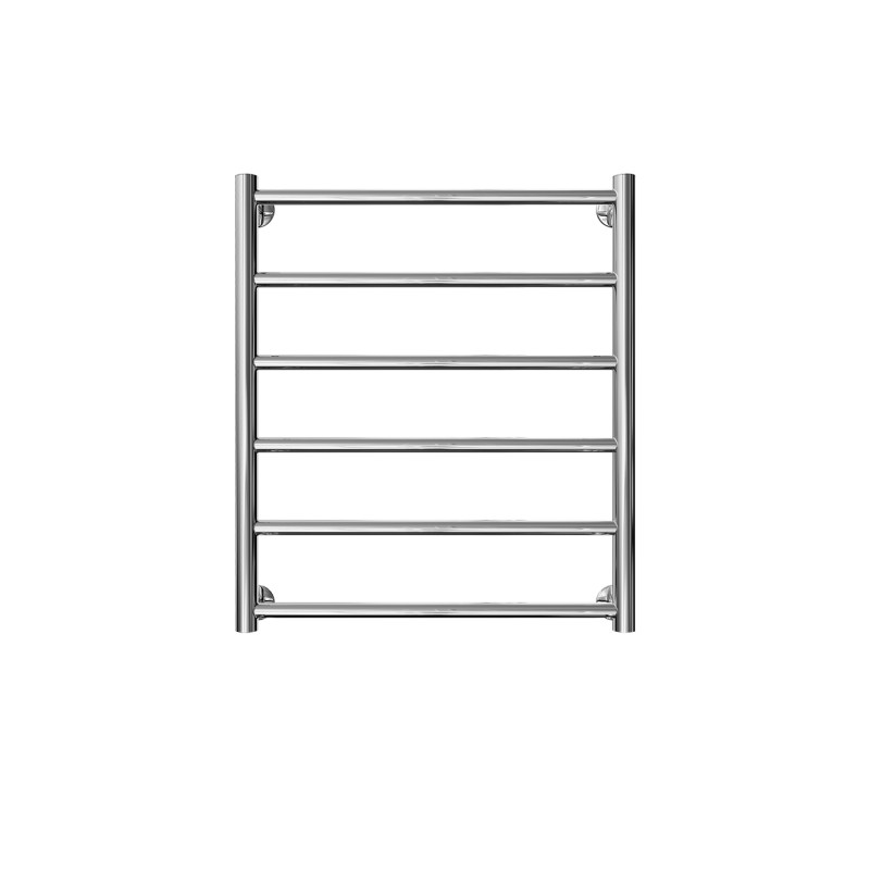 INOX Флет570х530/500