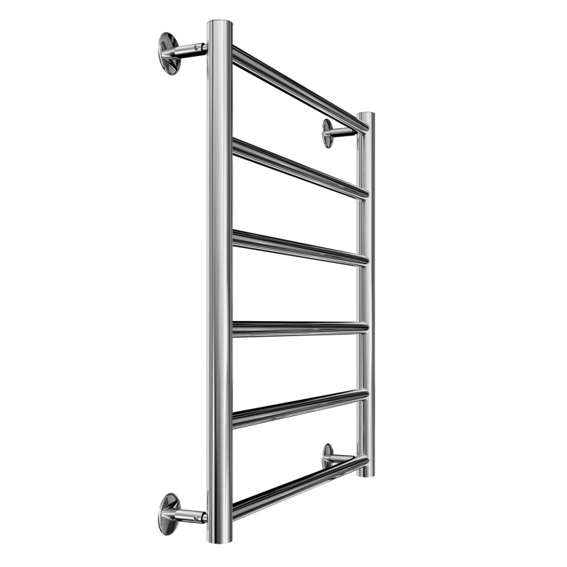 INOX Флет570х530/500