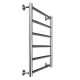 INOX Флет570х530/500