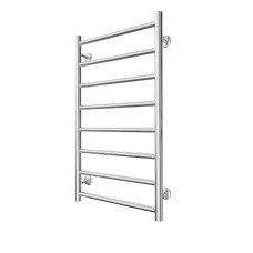 INOX Флет770х430/400