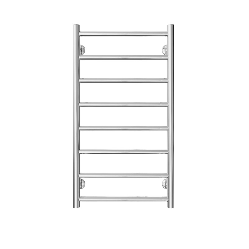 INOX Флет770х430/400