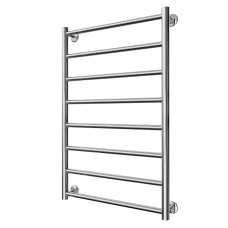 INOX Флет770х530/500