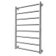INOX Флет770х530/500