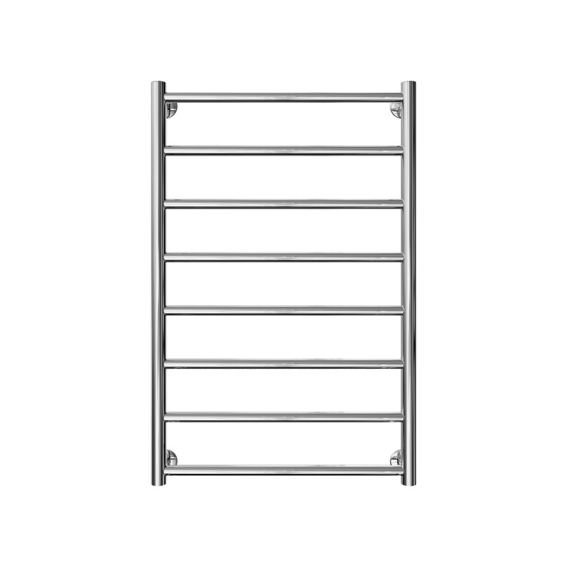 INOX Флет770х530/500