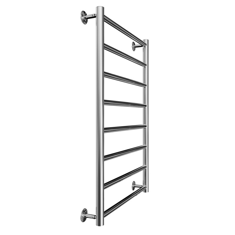 INOX Флет770х530/500