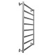 INOX Флет770х530/500