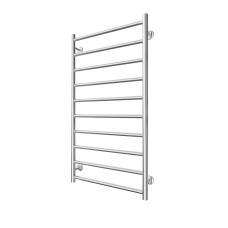INOX Флет970х530/500