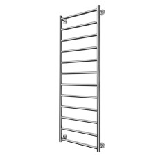 INOX Флет 1170х430/400