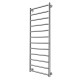 INOX Флет 1170х430/400