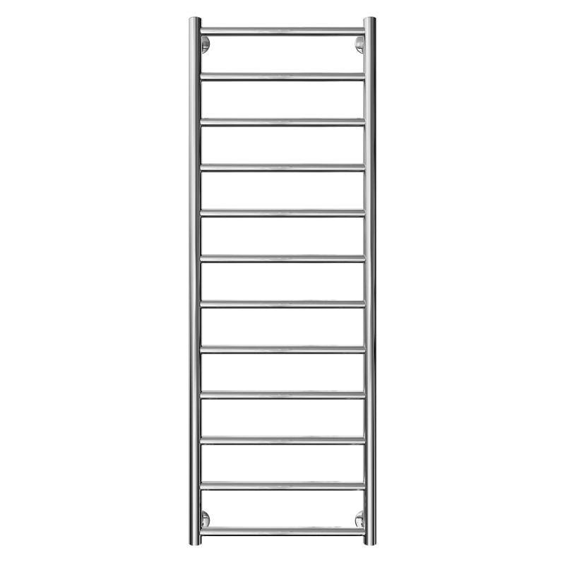 INOX Флет 1170х430/400