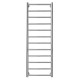 INOX Флет 1170х430/400
