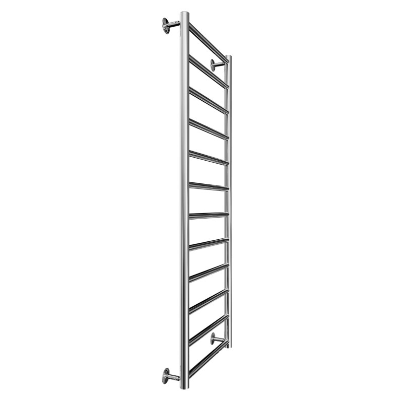 INOX Флет 1170х430/400