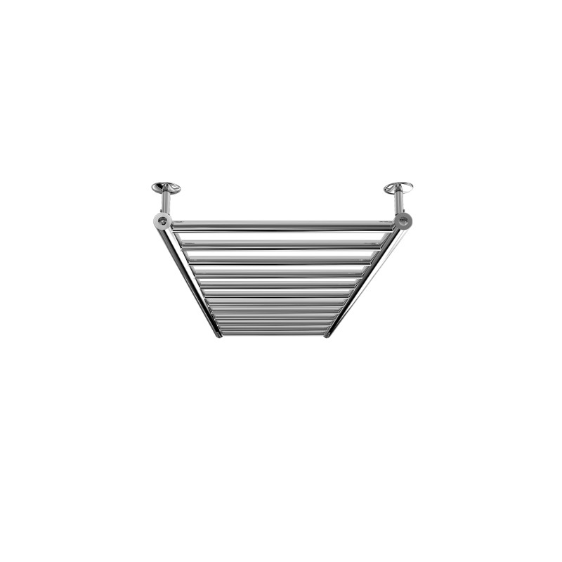 INOX Флет 1170х430/400