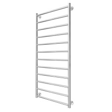 INOX Флет 1170х530/500