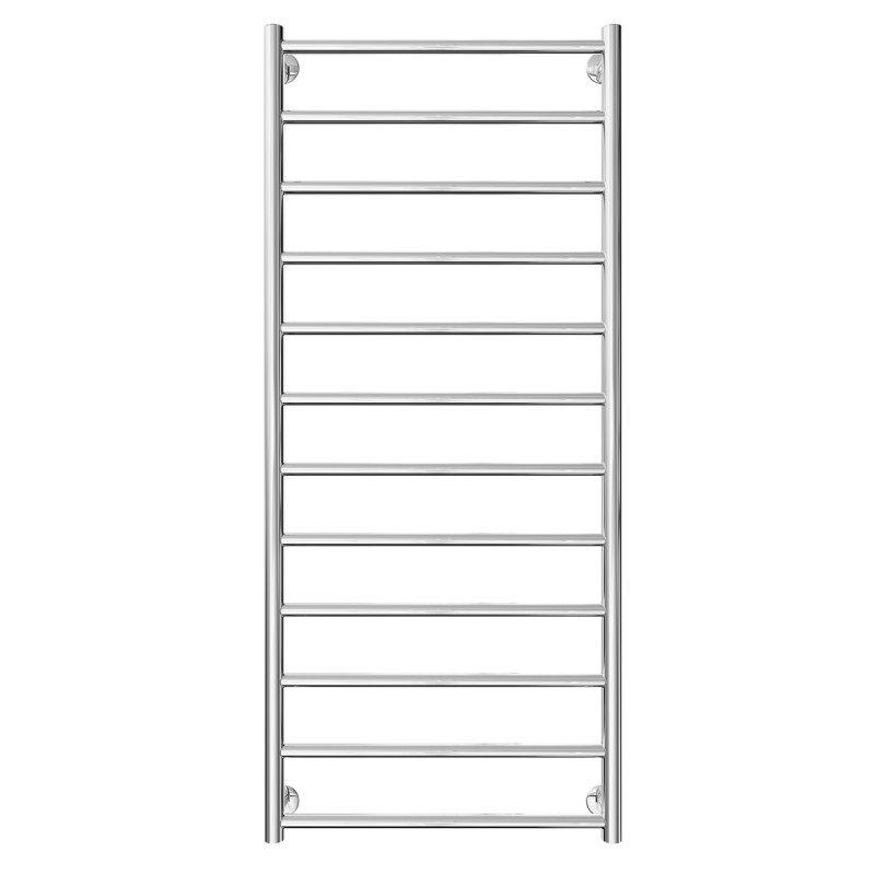INOX Флет 1170х530/500