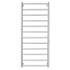 INOX Флет 1170х530/500