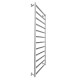 INOX Флет 1170х530/500