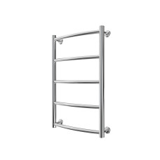 INOX Класік HP570х430/400
