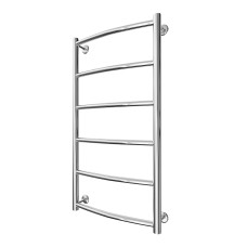 INOX Класік HP770х430/400