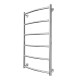 INOX Класік HP770х430/400