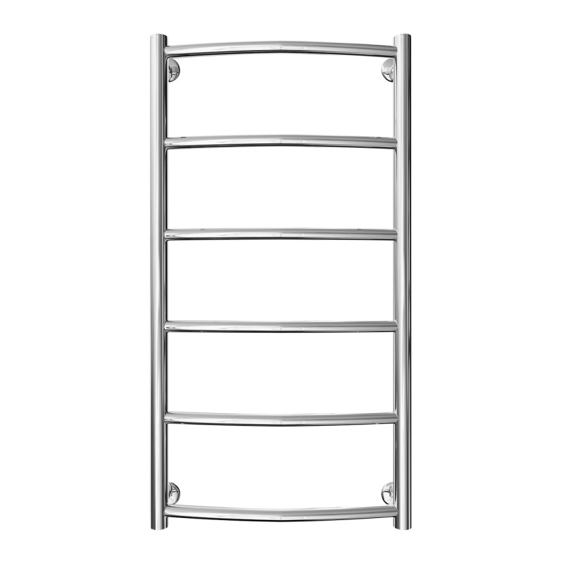 INOX Класік HP770х430/400