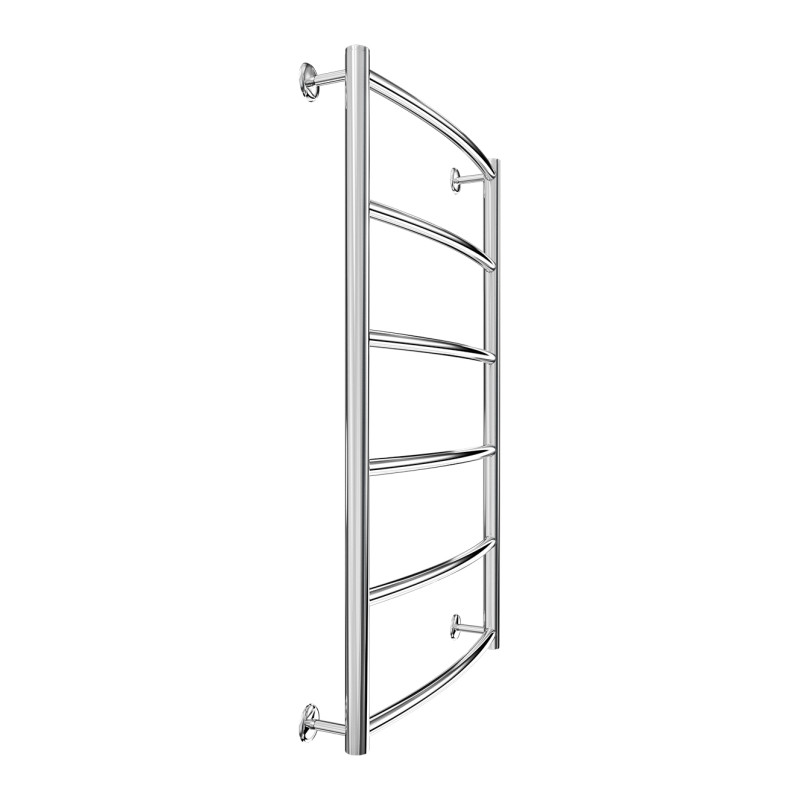 INOX Класік HP770х430/400