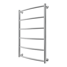 INOX Класік HP770х530/500