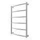 INOX Класік HP770х530/500