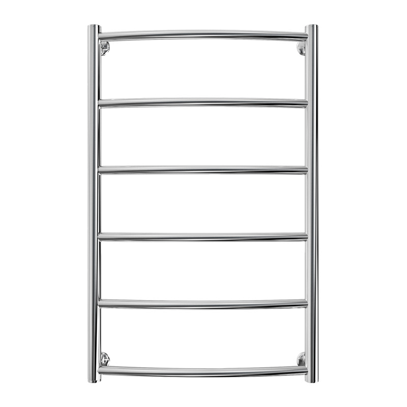 INOX Класік HP770х530/500
